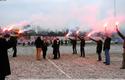 2009-01-01-trening-noworoczny-b-293_600