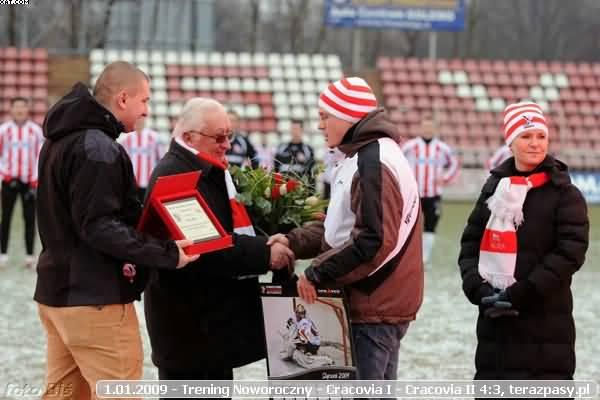 2009-01-01-trening-noworoczny-b-301_600
