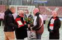 2009-01-01-trening-noworoczny-b-301_600