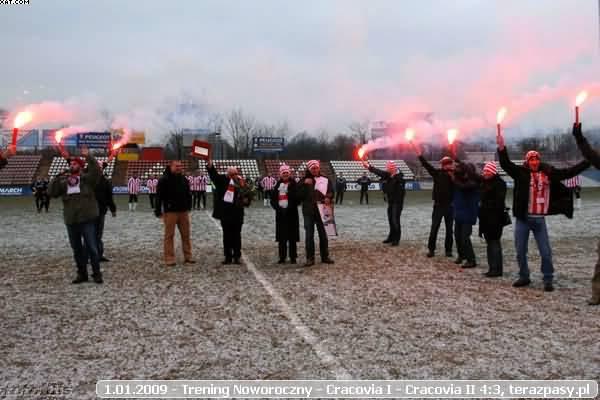 2009-01-01-trening-noworoczny-b-313_600