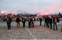 2009-01-01-trening-noworoczny-b-313_600