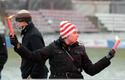 2009-01-01-trening-noworoczny-b-333_600