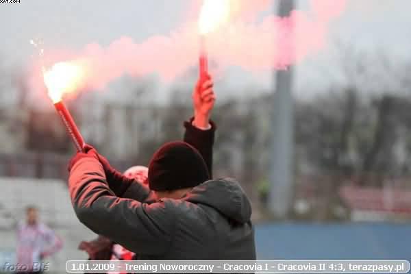 2009-01-01-trening-noworoczny-b-348_600