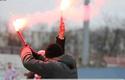2009-01-01-trening-noworoczny-b-348_600