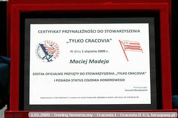 2009-01-01-trening-noworoczny-b-367_600