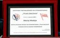 2009-01-01-trening-noworoczny-b-367_600
