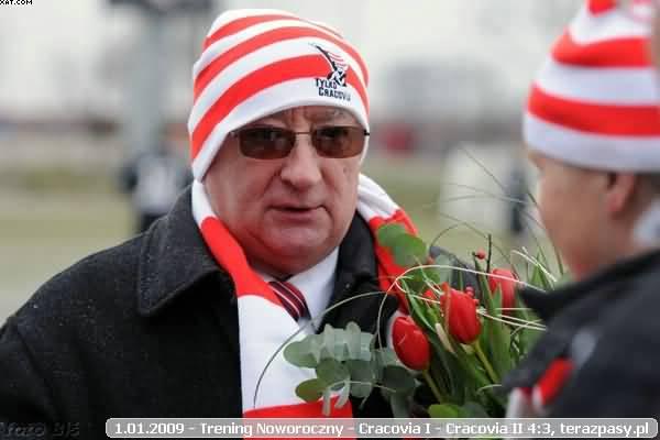 2009-01-01-trening-noworoczny-b-370_600