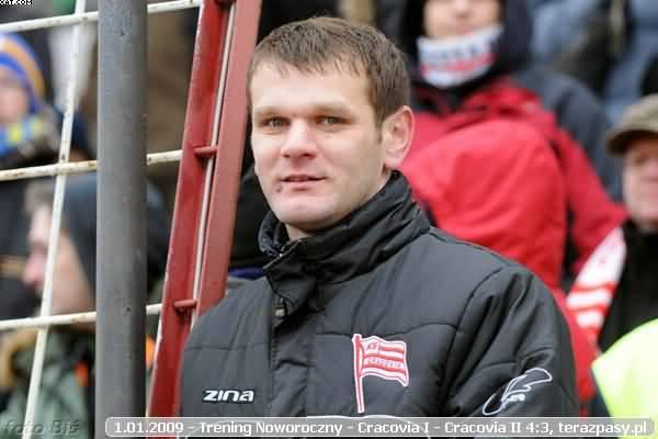 2009-01-01-trening-noworoczny-b-374_600