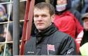 2009-01-01-trening-noworoczny-b-374_600