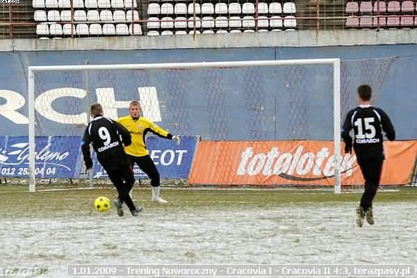 2009-01-01-trening-noworoczny-b-377_600