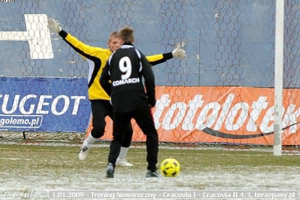 2009-01-01-trening-noworoczny-b-379_600