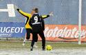2009-01-01-trening-noworoczny-b-379_600