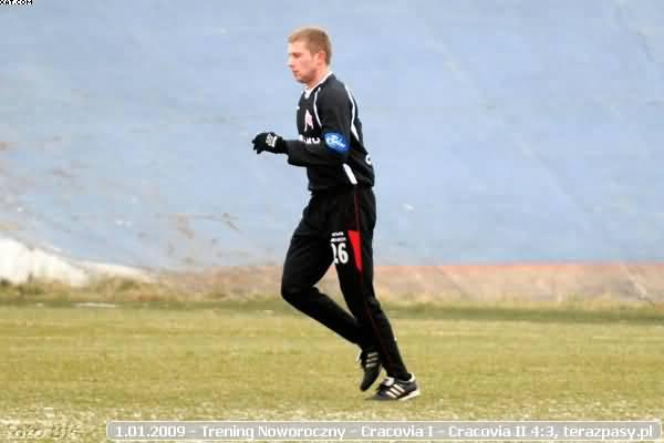 2009-01-01-trening-noworoczny-b-384_600