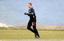 2009-01-01-trening-noworoczny-b-384_600