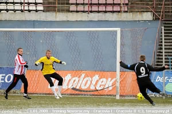 2009-01-01-trening-noworoczny-b-399_600