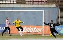 2009-01-01-trening-noworoczny-b-399_600