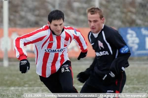 2009-01-01-trening-noworoczny-b-416_600