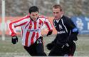 2009-01-01-trening-noworoczny-b-416_600