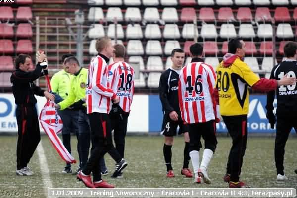 2009-01-01-trening-noworoczny-b-424_600