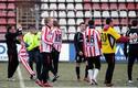 2009-01-01-trening-noworoczny-b-424_600