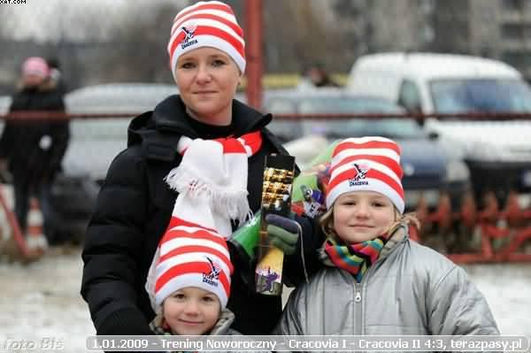 2009-01-01-trening-noworoczny-b-435_600
