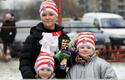 2009-01-01-trening-noworoczny-b-435_600