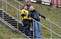 2009-01-01-trening-noworoczny-b-436_600