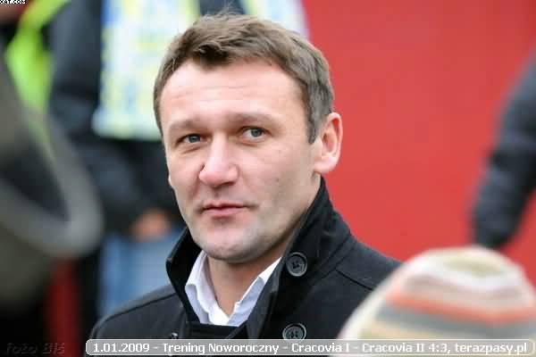 2009-01-01-trening-noworoczny-b-440_600