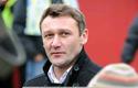 2009-01-01-trening-noworoczny-b-440_600