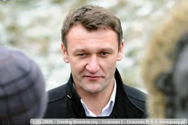 2009-01-01-trening-noworoczny-b-445_600