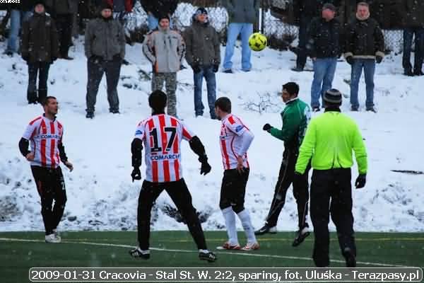 2009-01-31-sparing-cracovia-stalowa-wola-u-001_600