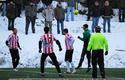 2009-01-31-sparing-cracovia-stalowa-wola-u-001_600