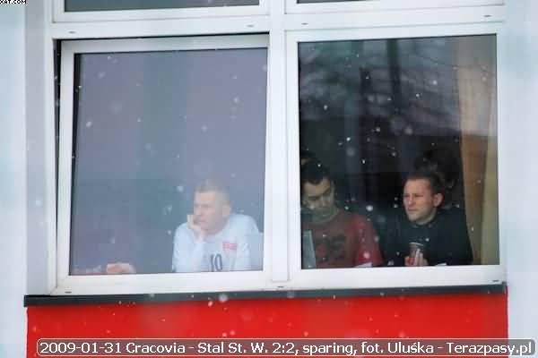 2009-01-31-sparing-cracovia-stalowa-wola-u-002_600