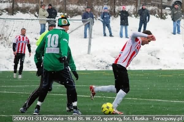 2009-01-31-sparing-cracovia-stalowa-wola-u-003_600