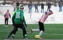 2009-01-31-sparing-cracovia-stalowa-wola-u-003_600
