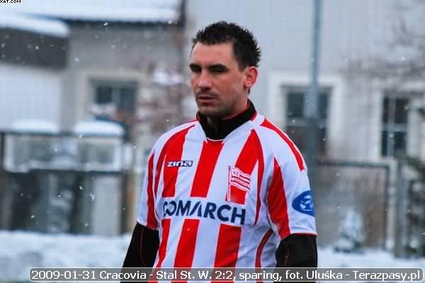 2009-01-31-sparing-cracovia-stalowa-wola-u-004_600