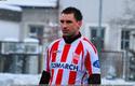 2009-01-31-sparing-cracovia-stalowa-wola-u-004_600