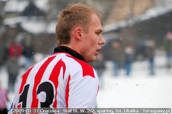 2009-01-31-sparing-cracovia-stalowa-wola-u-005_600