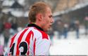 2009-01-31-sparing-cracovia-stalowa-wola-u-005_600