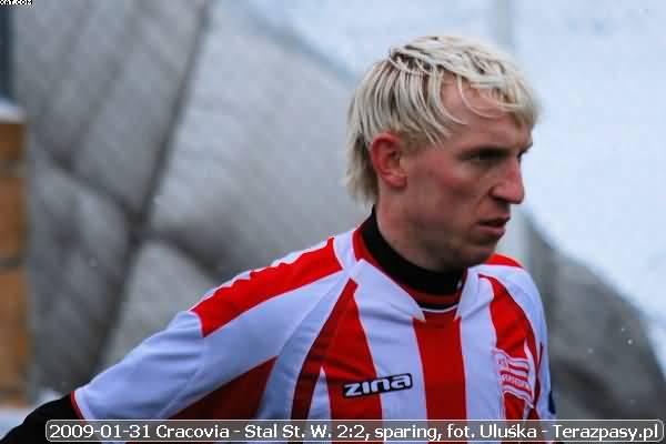 2009-01-31-sparing-cracovia-stalowa-wola-u-006_600