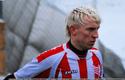 2009-01-31-sparing-cracovia-stalowa-wola-u-006_600