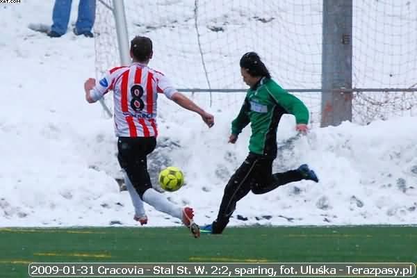 2009-01-31-sparing-cracovia-stalowa-wola-u-007_600