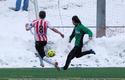 2009-01-31-sparing-cracovia-stalowa-wola-u-007_600