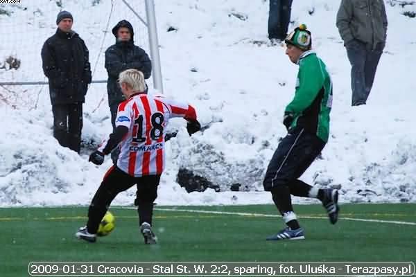 2009-01-31-sparing-cracovia-stalowa-wola-u-008_600