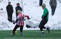 2009-01-31-sparing-cracovia-stalowa-wola-u-008_600