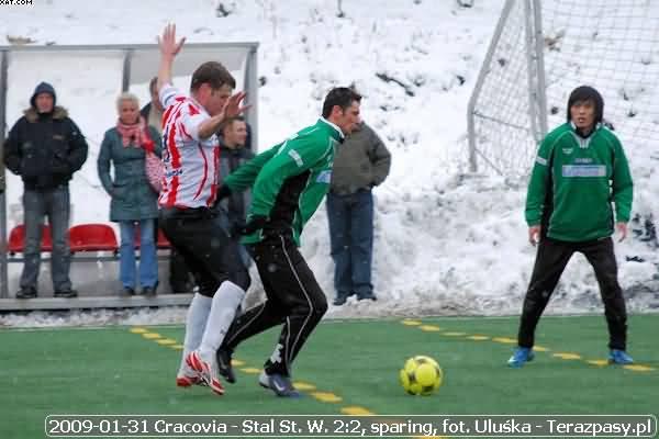 2009-01-31-sparing-cracovia-stalowa-wola-u-009_600