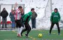 2009-01-31-sparing-cracovia-stalowa-wola-u-009_600