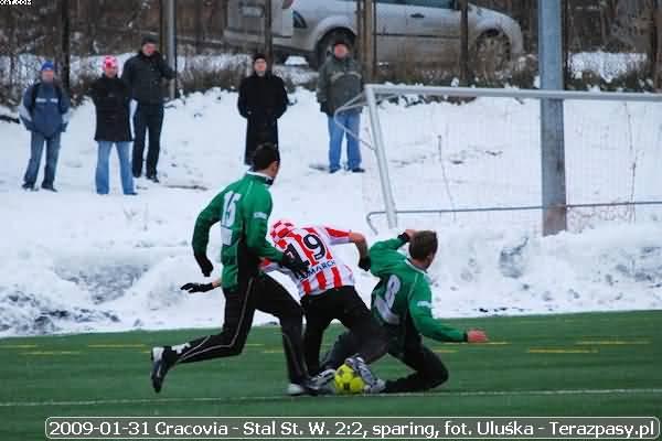 2009-01-31-sparing-cracovia-stalowa-wola-u-010_600