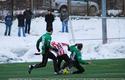 2009-01-31-sparing-cracovia-stalowa-wola-u-010_600