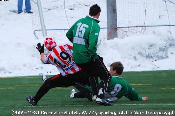 2009-01-31-sparing-cracovia-stalowa-wola-u-011_600